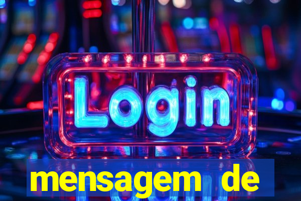 mensagem de agradecimento ao treinador de futebol